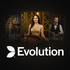 MyEmpire Casino - Evolution Gaming Provider