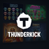 MyEmpire Casino - Thunderkick Provider